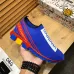6Dolce &amp; Gabbana Unisex Shoes D&amp;G Sneakers #A29782