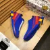 7Dolce &amp; Gabbana Unisex Shoes D&amp;G Sneakers #A29782