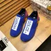 8Dolce &amp; Gabbana Unisex Shoes D&amp;G Sneakers #A29782