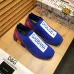 1Dolce &amp; Gabbana Unisex Shoes D&amp;G Sneakers #A29782