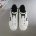 18Dolce x Gabbana PORTOFINO Shoes for Men's DG Sneakers #999930757