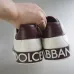 4Dolce x Gabbana PORTOFINO Shoes for Men's DG Sneakers #999930757