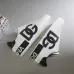 1Dolce x Gabbana PORTOFINO Shoes for Men's DG Sneakers #999930757