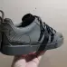 3Dolce x Gabbana Shoes DG Sneakers for Men Women #999930327