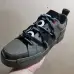 4Dolce x Gabbana Shoes DG Sneakers for Men Women #999930327