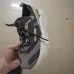 3Dolce x Gabbana Shoes for Men Women DG Sneakers #9874446