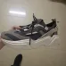 1Dolce x Gabbana Shoes for Men Women DG Sneakers #9874446