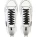 3Dolce x Gabbana Shoes for Men's DG Sneakers #999930739