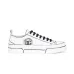 1Dolce x Gabbana Shoes for Men's DG Sneakers #999930739