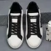 4Dolce x Gabbana Shoes for Men's DG Sneakers #999930755