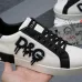 5Dolce x Gabbana Shoes for Men's DG Sneakers #999930755
