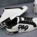 6Dolce x Gabbana Shoes for Men's DG Sneakers #999930755