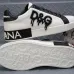 7Dolce x Gabbana Shoes for Men's DG Sneakers #999930755
