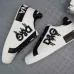 1Dolce x Gabbana Shoes for Men's DG Sneakers #999930755