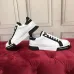 3Dolce x Gabbana Shoes for Men's DG Sneakers #999930756
