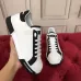 1Dolce x Gabbana Shoes for Men's DG Sneakers #999930756