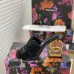 5Dolce &amp; Gabbana Shoes for Women's D&amp;G Sandals #999902264