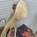 4Dolce &amp; Gabbana Shoes for Women's D&amp;G Sandals #999909674