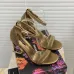 1Dolce &amp; Gabbana Shoes for Women's D&amp;G Sandals #999909674