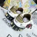 5Dolce & Gabbana Shoes for Women's D&G Sneakers #9122732