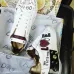 7Dolce & Gabbana Shoes for Women's D&G Sneakers #9122732
