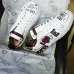 8Dolce & Gabbana Shoes for Women's D&G Sneakers #9122732