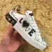 1Dolce & Gabbana Shoes for Women's D&G Sneakers #9122732