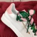 3Dolce &amp; Gabbana Shoes for Women's D&amp;G Sneakers #9873598