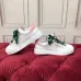 4Dolce &amp; Gabbana Shoes for Women's D&amp;G Sneakers #9873598