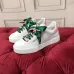 7Dolce &amp; Gabbana Shoes for Women's D&amp;G Sneakers #9873598