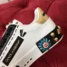3Dolce &amp; Gabbana Shoes for Women's D&amp;G Sneakers #9873605