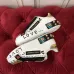 5Dolce &amp; Gabbana Shoes for Women's D&amp;G Sneakers #9873605
