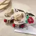 4Dolce &amp; Gabbana Shoes for Women's D&amp;G Sneakers #9875580