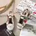 5Dolce &amp; Gabbana Shoes for Women's D&amp;G Sneakers #9875580