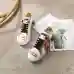 6Dolce &amp; Gabbana Shoes for Women's D&amp;G Sneakers #9875580