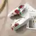 8Dolce &amp; Gabbana Shoes for Women's D&amp;G Sneakers #9875580