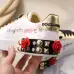 9Dolce &amp; Gabbana Shoes for Women's D&amp;G Sneakers #9875580