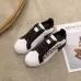 3Dolce &amp; Gabbana Shoes for Women's D&amp;G Sneakers #9875582