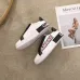 4Dolce &amp; Gabbana Shoes for Women's D&amp;G Sneakers #9875582