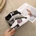 6Dolce &amp; Gabbana Shoes for Women's D&amp;G Sneakers #9875582