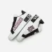 9Dolce &amp; Gabbana Shoes for Women's D&amp;G Sneakers #9875582
