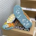 3Dolce &amp; Gabbana Shoes for Women's D&amp;G Sneakers #99906956