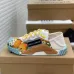 5Dolce &amp; Gabbana Shoes for Women's D&amp;G Sneakers #99906956