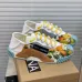 1Dolce &amp; Gabbana Shoes for Women's D&amp;G Sneakers #99906956