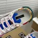 3Dolce &amp; Gabbana Shoes for Women's D&amp;G Sneakers #99906958