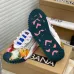 4Dolce &amp; Gabbana Shoes for Women's D&amp;G Sneakers #99906958