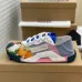 5Dolce &amp; Gabbana Shoes for Women's D&amp;G Sneakers #99906958