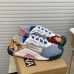 1Dolce &amp; Gabbana Shoes for Women's D&amp;G Sneakers #99906958
