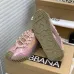 4Dolce &amp; Gabbana Shoes for Women's D&amp;G Sneakers #99906960