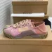 5Dolce &amp; Gabbana Shoes for Women's D&amp;G Sneakers #99906960